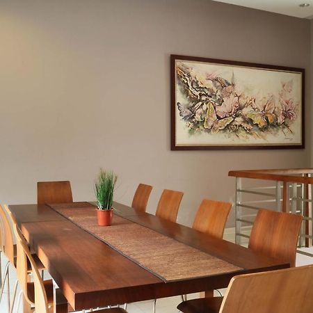 Rumah Teteh - Plemburan Kejayan Exterior foto
